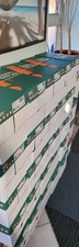 A4 Kopierpapier Papier 10.000 Blatt 80 gramm ...