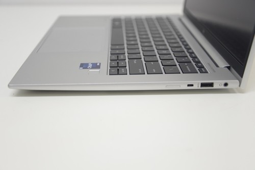 HP EliteBook 840 G9, Touch 14 Zoll, i5-1245U, 16GB DDR5, 512GB SSD, FHD - Afbeelding 3 van 10