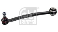 Febi Querlenker Hinten FüR M-B S C140 W140 2.8-6.0 02.91-12.99