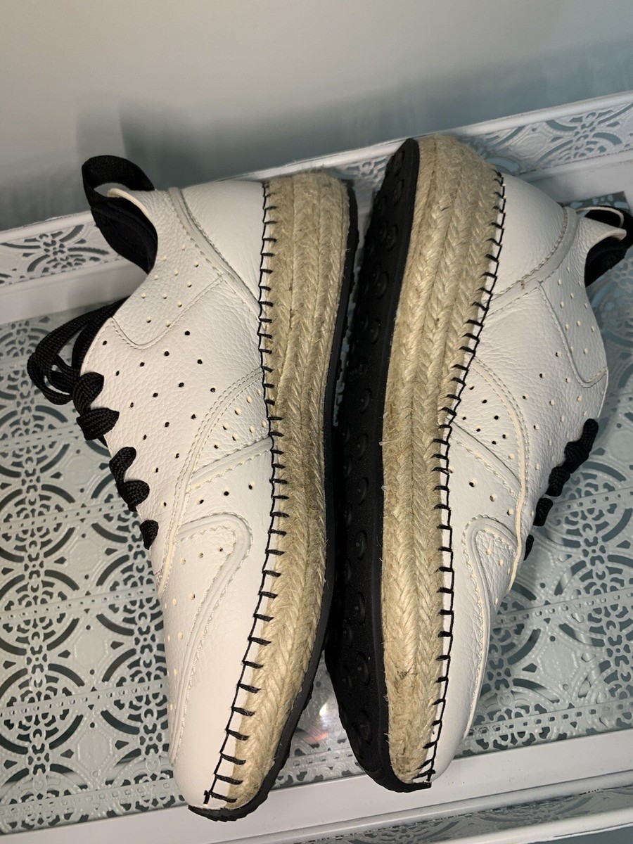 新品！TOD'S GOMMA RUN RAFLA 29A ALLACCIATA 新品！TOD'S GOMMA RUN RAFLA 29A ALLACCIATA