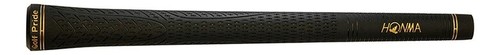 Cuña HONMA BERES NX AW 50° VIZARD NX 45 Stiff Flex JDM - Imagen 5 de 5