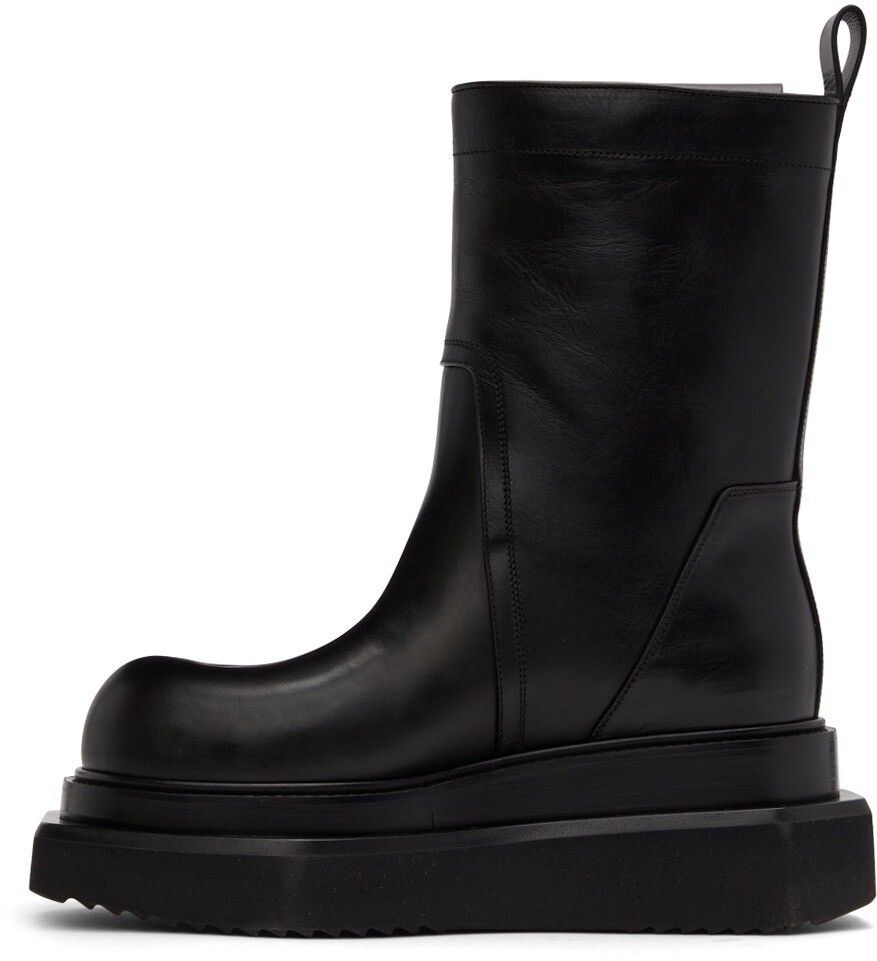 PRICE DROP! New In Box Rick Owen Fogpocket Cyclops Bozo PRICE DROP! New In Box Rick Owen Fogpocket Cyclops Bozo