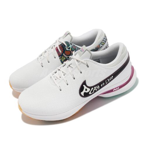 Nike Air Zoom Victory TR 3 NRG Wide Live To Play Play To Live Men DZ4559-100