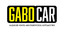 gabocar1985
