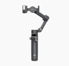 DJI Osmo Mobile 7P Smartphone Gimbal Stabilizer - Express