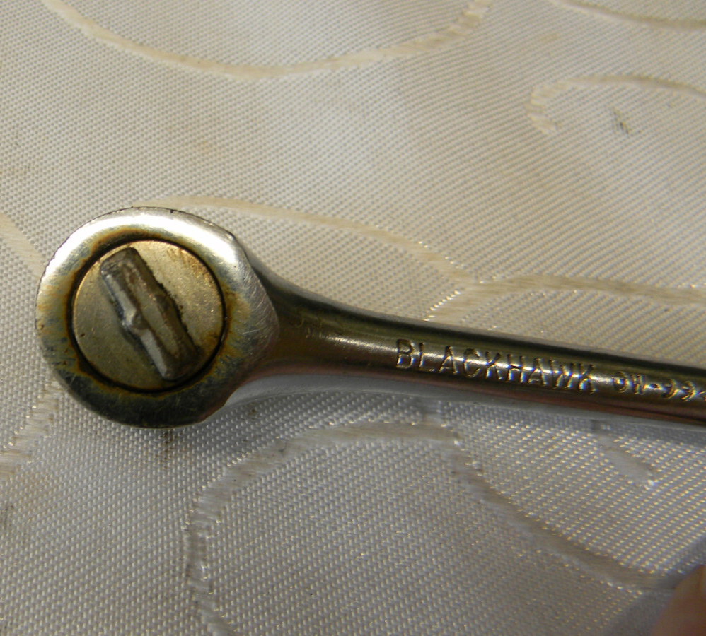 Foto 2 di 6