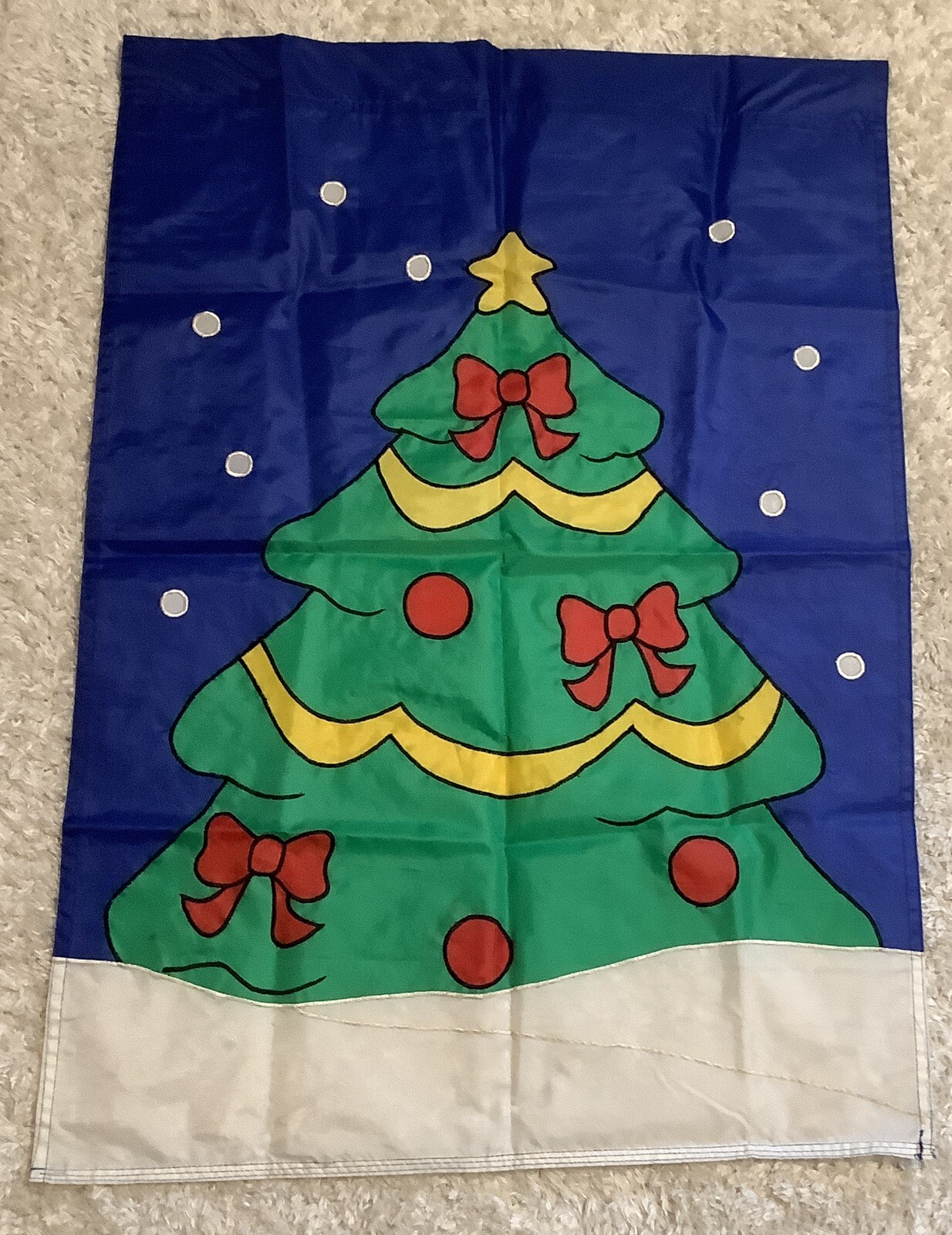 Picture 1 of 2