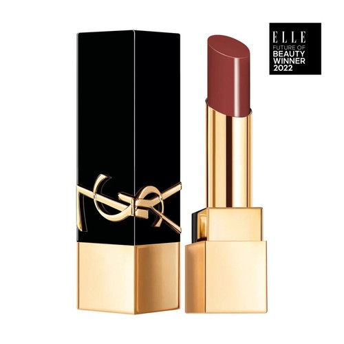 Yves Saint Laurent ~THE BOLD lipstick Full Size 0.11Oz/3g ~ NIB choose shades - Picture 5 of 11