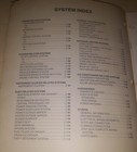 Picture 3 of 11