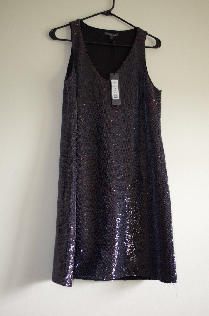michael stars sequin dress Michael Stars Jessa Maxi Dress