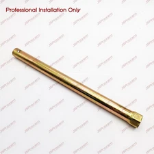 Steering & Reverse Cable Lock Nut Removal Install Tool Replace Sea Doo 295000145