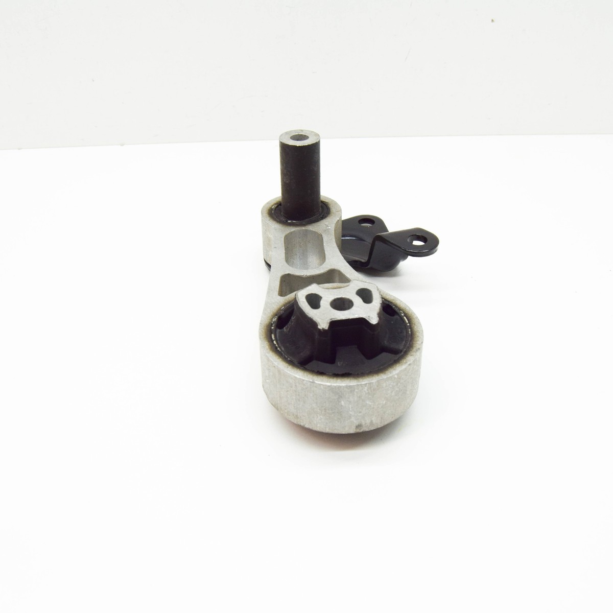 FORD ECOSPORT MK2 Transmission Mounting Torque Restrictor 1783694 