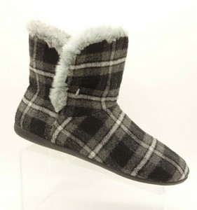 vionic slipper boots