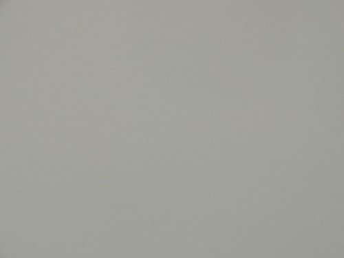 acquerelli professionali Winsor & Newton usati/danneggiati, tubi da 5 ml - Foto 89 di 113