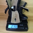 Bild 23 von 23