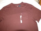 Picture 2 of 3