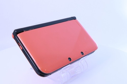 Nintendo 3DS LL XL Console Only Various Select Colors & Rank 【1Day Shipping】 - Picture 152 of 916