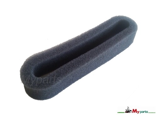 Foam Air Filter fr TANAKA TBC-250PF TBC-250PFD brushcutter