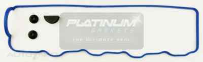ROCKER COVER GASKET for MITSUBISHI 2.5L 4D56 DELICA EXPRESS PAJERO L200 ...