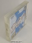 Foto 4 di 6