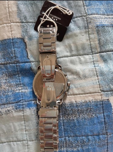 Orologio Chronostar uomo - Foto 4 di 5