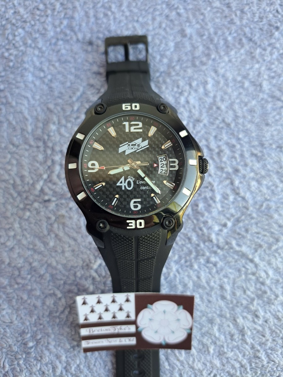 Montre Cadran Mappemonde Montre Femme Mappemonde Montre Femme