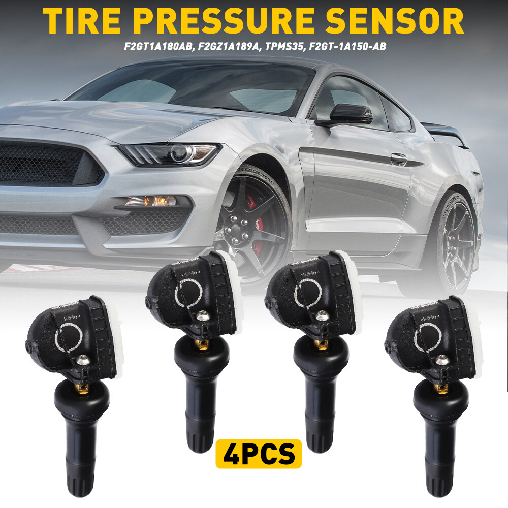 Stunning 2016 Ford F150 Tire Pressure Sensor Images