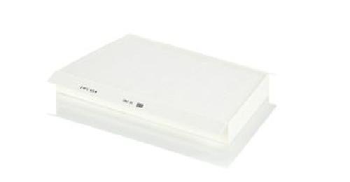 Mann-Filter Filtro Cabina Cu 3461 - Immagine 3