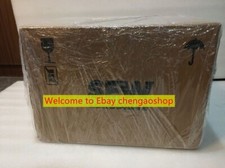 Brand NEW MDX61B0300-5A3-4-00 SEW inverter (b...