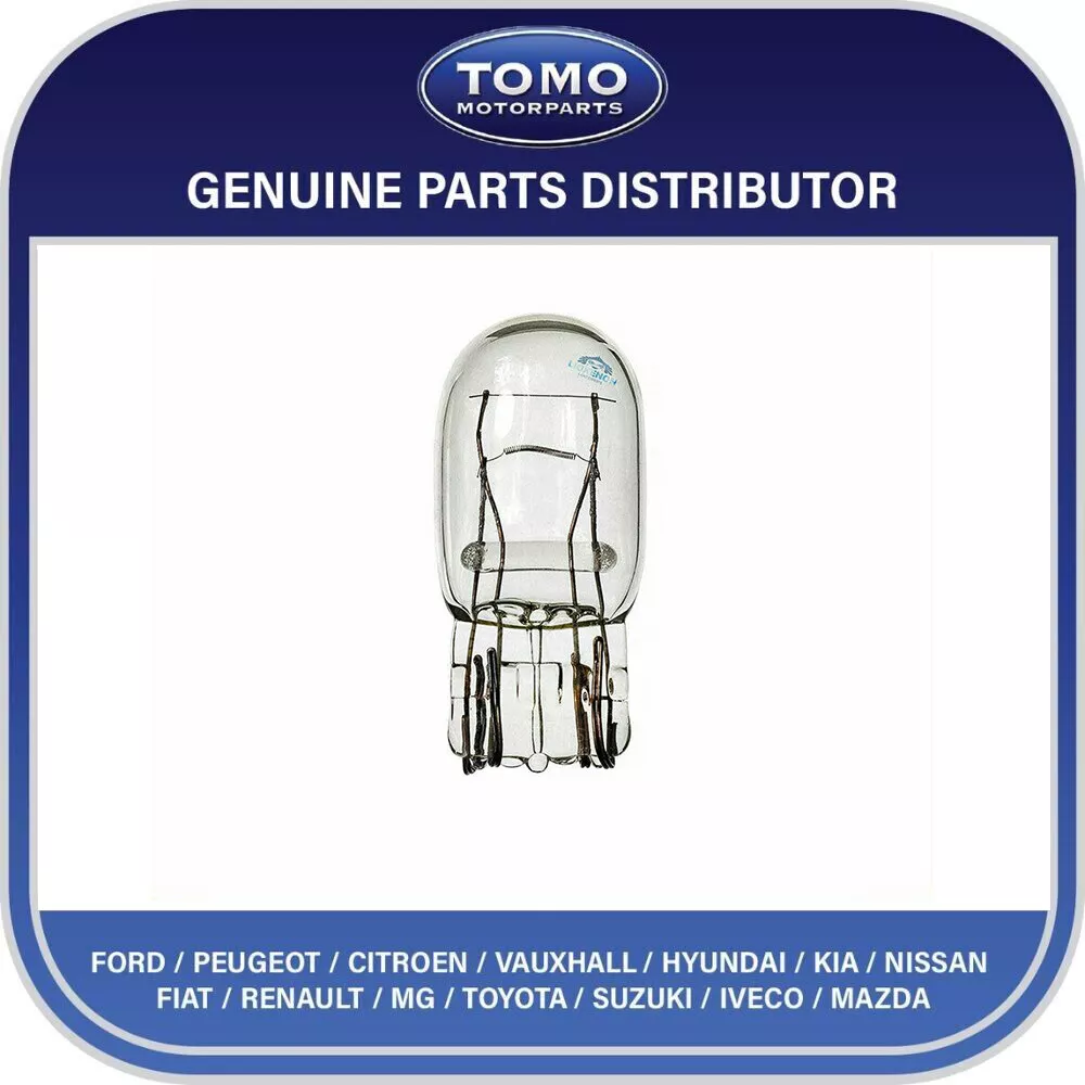 Fiat 500 daylight bulb deals