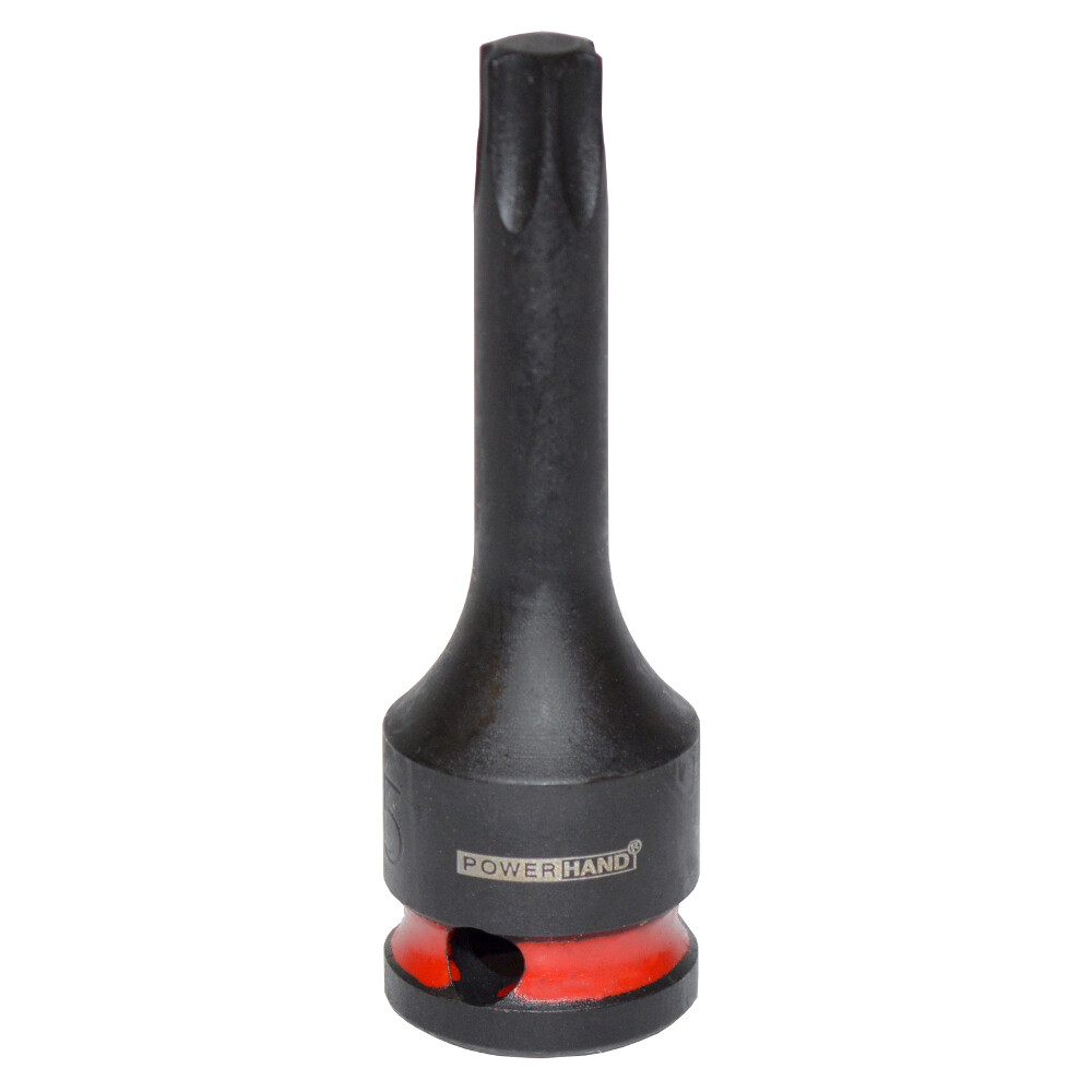 3/8"" Drive Torx Impact Socket T40