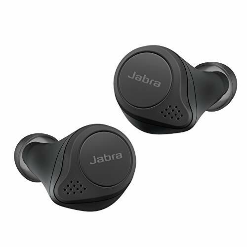 Buy Accessory For Jabra Products Online In Georgia At Best Prices