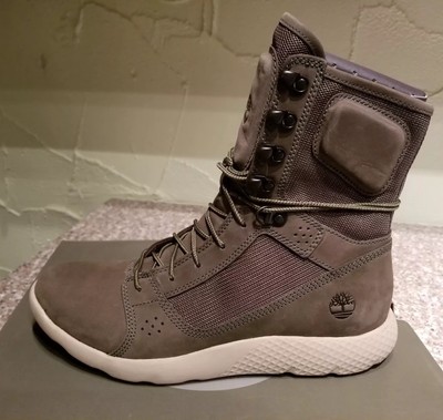 timberland boots and shoes