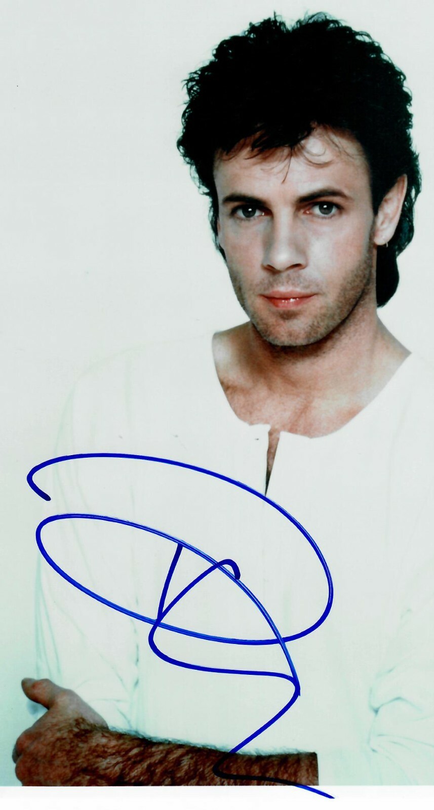 Imagen 1 de 1