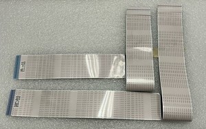 Samsung TV LVDS Flachbandkabel Flexkabel BN96-39823D BN96-39820B REV. 00