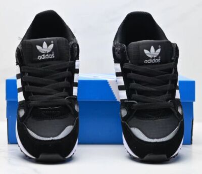 Adidas Originals Women's/Men ZX 750 Unisex Sneakers - Casual
