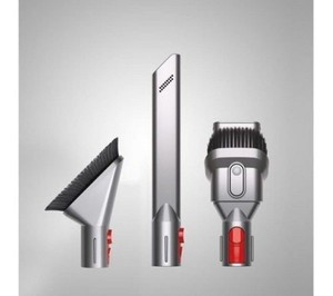 Dyson V11 Kit de herramientas accesorios coche barco casa | eBay