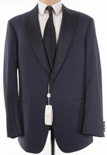 White Label Giorgio Armani la Collezioni Size 44 Suit Jacket White Label Giorgio Armani la Collezioni Size 44 Suit Jacket