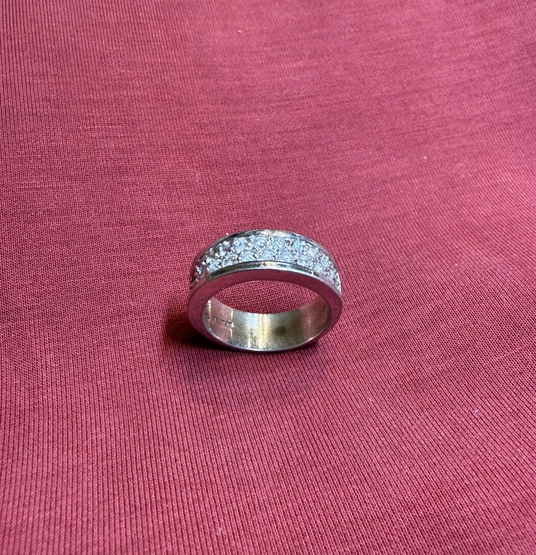 Picture 1 of 5