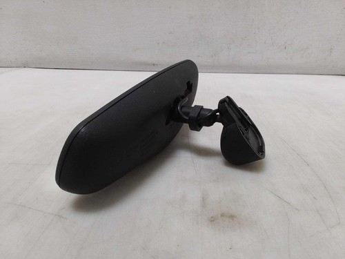 Jeep TJ Wrangler OEM Auto Dimming Rear View Mirror 2003 2004 2005 2006 167114 - Picture 5 of 7