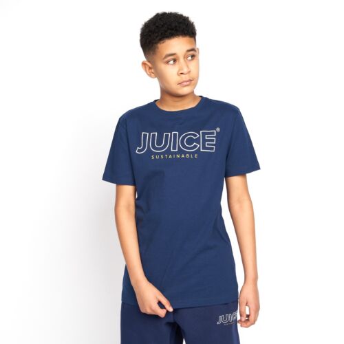 AUSVERKAUF Kinder Jungen Saft T-Shirt, Kapuzenpullover, Cargoshorts Sommerverkauf günstiger Verkauf! - Bild 4 von 12