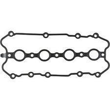 Valve Cvr Gasket Set Victor Reinz Vs50440 Valve Cvr Gasket Set Victor Reinz Vs50440