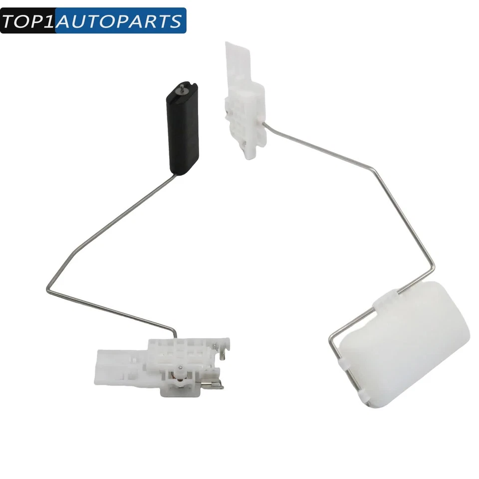 2PCS Auxiliary Tank Fuel Level Sensor 17040-CG000 For Infiniti FX35 FX45 03-08 - Image 4 of 4