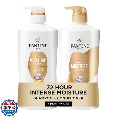 Affordable Shampoo And Conditioner Sets: Top Picks for Gorgeous Hair