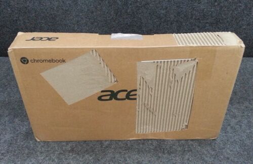 Acer CBOA311-1H-C90F Chromebook 311 Laptop 11.6" 64GB eMMC N4500 4GB Chrome OS
