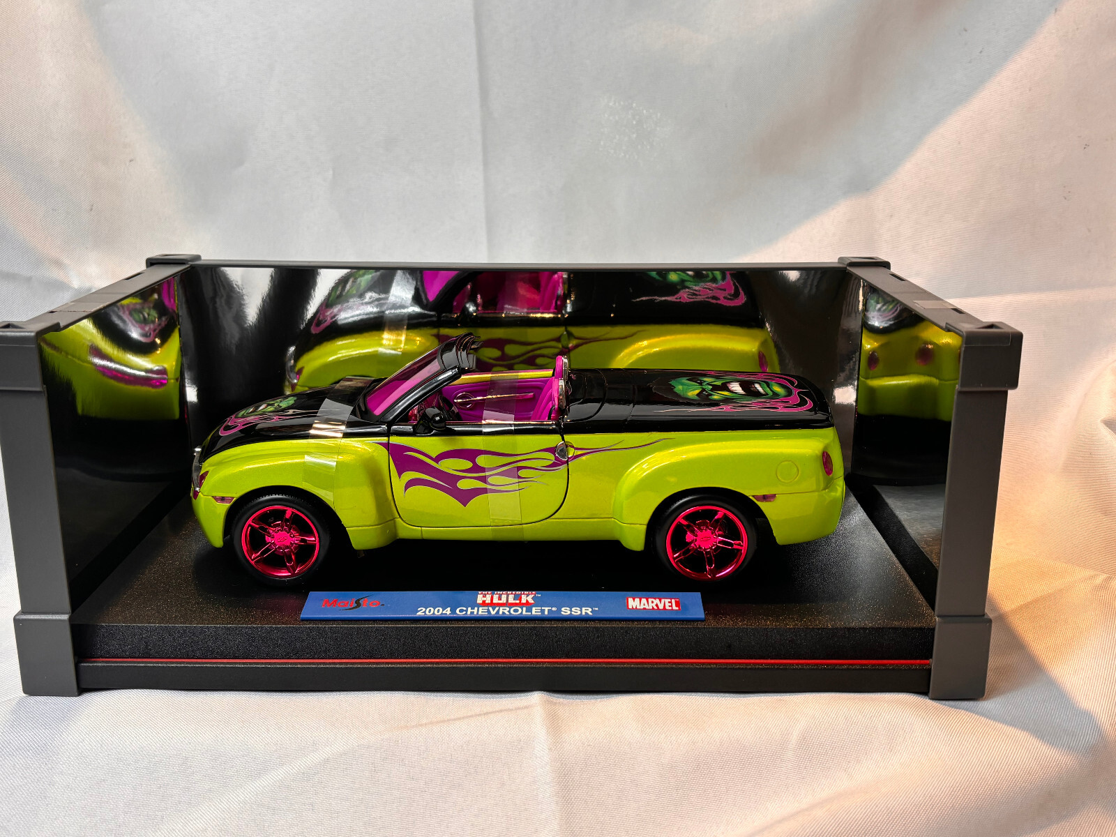 Picture 17 of 24