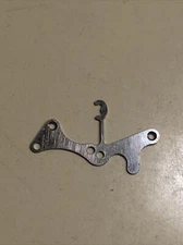 Peseux Calibre 320 Setting Lever Spring.Swiss Made Old New Stock,free Post.