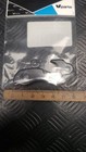 Foto 4 di 5