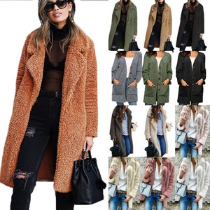 teddy bear coats ebay