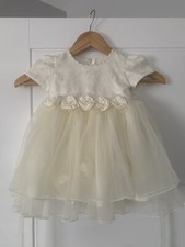 flower girl dresses for wedding girls